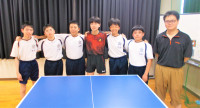 DSCN0275