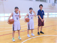 DSCN0278