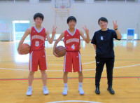 DSCN0281