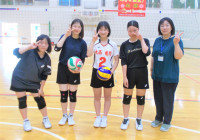 DSCN0287