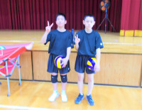 DSCN0289