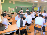 DSCN0219