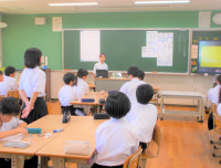 DSCN0222