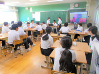 DSCN0227