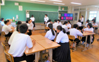 DSCN0230