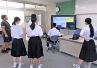 DSCN0233