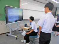 DSCN0235