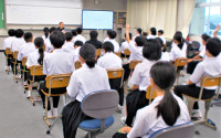 DSCN0333