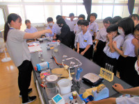 DSCN0341