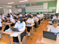 DSCN0345
