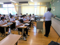 DSCN0336