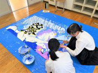 image0