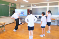 DSCN0351