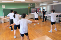 DSCN0353