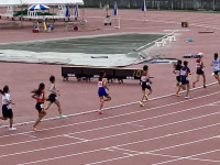 IMG_0196