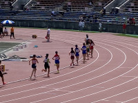 IMG_0217