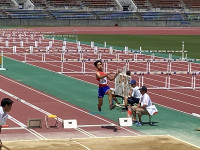 IMG_0261