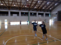 DSCN0376