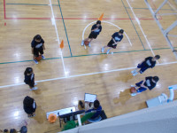 DSCN0387