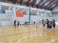DSCN0379
