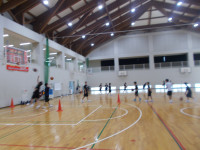 DSCN0384