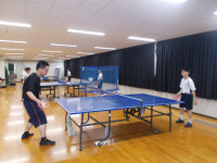 DSCN0388