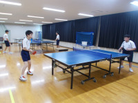 DSCN0390
