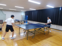 DSCN0391