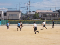 DSCN0400