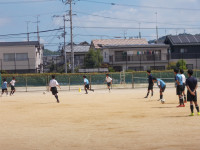 DSCN0401