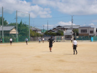 DSCN0393