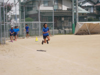DSCN0395