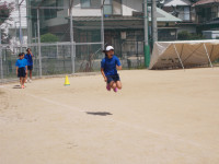 DSCN0396