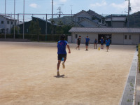 DSCN0399