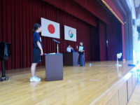 DSCN0381