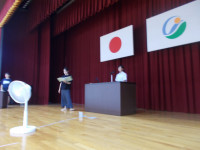 DSCN0386