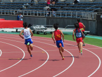 IMG_2878