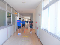 DSCN0407