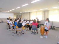 DSCN0408