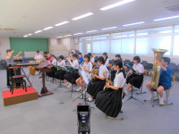 DSCN0409