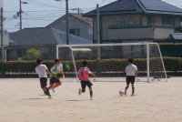 DSCN0414