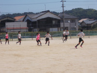 DSCN0413
