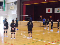 DSCN0415