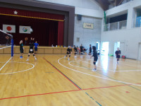 DSCN0424