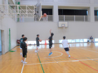 DSCN0418