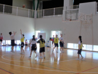 DSCN0422
