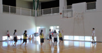 DSCN0428