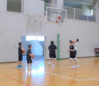 DSCN0427