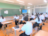 DSCN0441