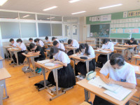 DSCN0442